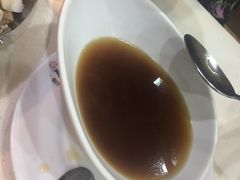 -澳门茶餐厅
