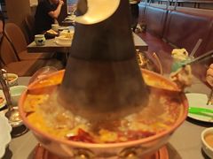 -额尔敦传统涮(体育场店)