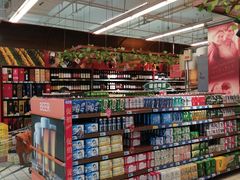 -大润发(番禺店)