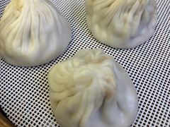 无锡小笼-勤德兴(湖滨路店)