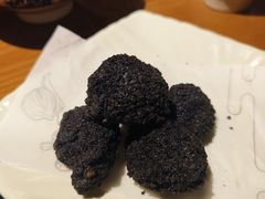 -合风谷(南下塘店)