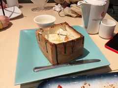 -避风塘(嘉兴八佰伴店)