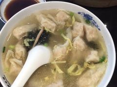 -熙盛源(永乐路店)
