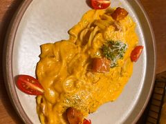 -The Good Place好地方·Brunch·coffee(国贸店)