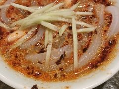 -河东颐祥阁(世贸店)