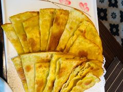狗浇尿-沙力海(北大街店)