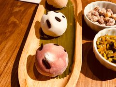 -天府掌柜(九眼桥店)