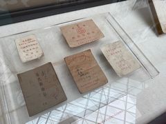 -东莞展览馆