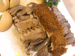 -观山美厨·精致粤菜(西樵店)