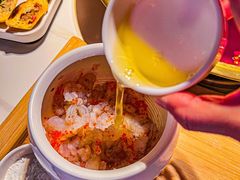 -小龙坎火锅(IFS HOT店)