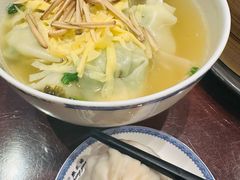 -熙盛源(凤凰街店)