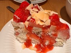 -O'eat Blossom&Pelican(深圳首店)