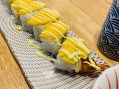 -村上一屋(回龙观店)