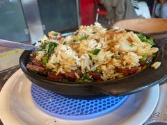 -日昌餐馆(亦庄店)