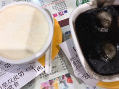 -仁信双皮奶(庙前直街店)