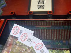 -保定直隶总督署博物馆