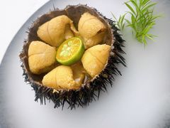 -品海楼·大连海胆锅贴馆(东港店)