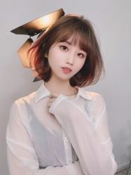 -苏豪路易士·嘉玛发廊