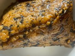 -召稼楼永茂昌粽子大王