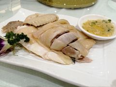 -大欢喜饭店(江怡路店)