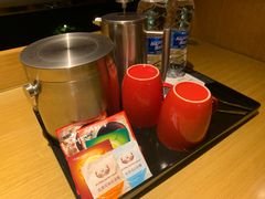 -佛山南海雅乐轩酒店