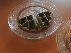 -迪欧咖啡·中西餐融合菜(平江万达旗舰店)