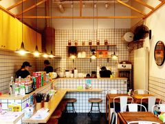 -常樂屋·常德米粉(青年路店)