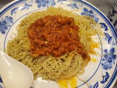 -恩宁刘福记(东华东路店)