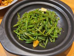 -肘子酥·天津菜·特色捞面(德云社店)