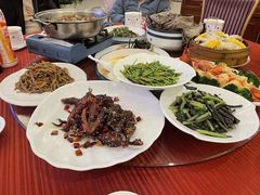 -赣悦轩·四季小馆