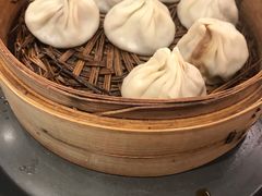 -熙盛源(凤凰街店)