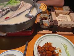 -几荷·恰似故人来(秀水广场店)