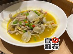 -小湘旺(唐家岭店)
