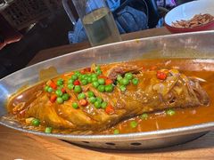 -中国徽菜·徽商故里(罍街店)