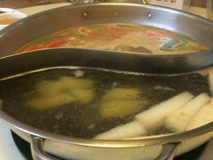 iphone_upload_pic-福合埕牛肉火锅(长平国新店)