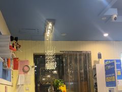 -金姐台湾菜(珠江路店)