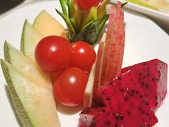 -老兴鲜(黄浦店)