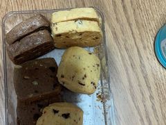 -爱达乐面包生日蛋糕(泛悦国际店)
