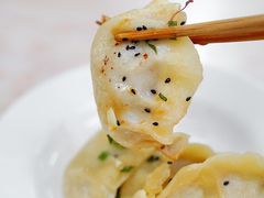 -玉华饮食店(茅台路店)