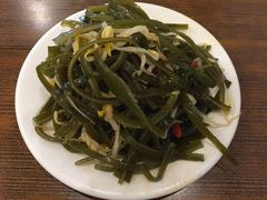 -半亩园(奥特莱斯店)