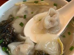 -上海宝华喜来登酒店·采悦轩中餐厅
