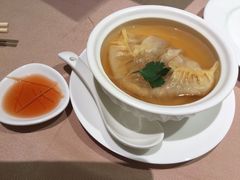 -陶陶居海鲜酒家(新马路店)