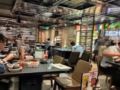 -神户赤童日式烤肉伙伴(东直门店)