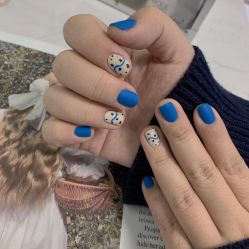 -如一·美甲美睫