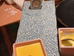-山葵家·创意料理(万象汇店)