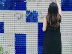 -仟吉·ART FARM主题店(菱角湖万达店)