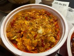-米村拌饭(淮安区吾悦广场店)