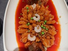 -江南里·新浙菜(苏州大悦城店)