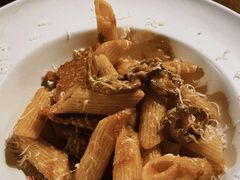 -Uncle Kosto科斯托·中东菜