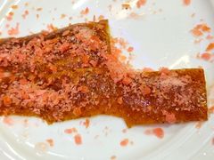 -金百万烤鸭店(马甸店)